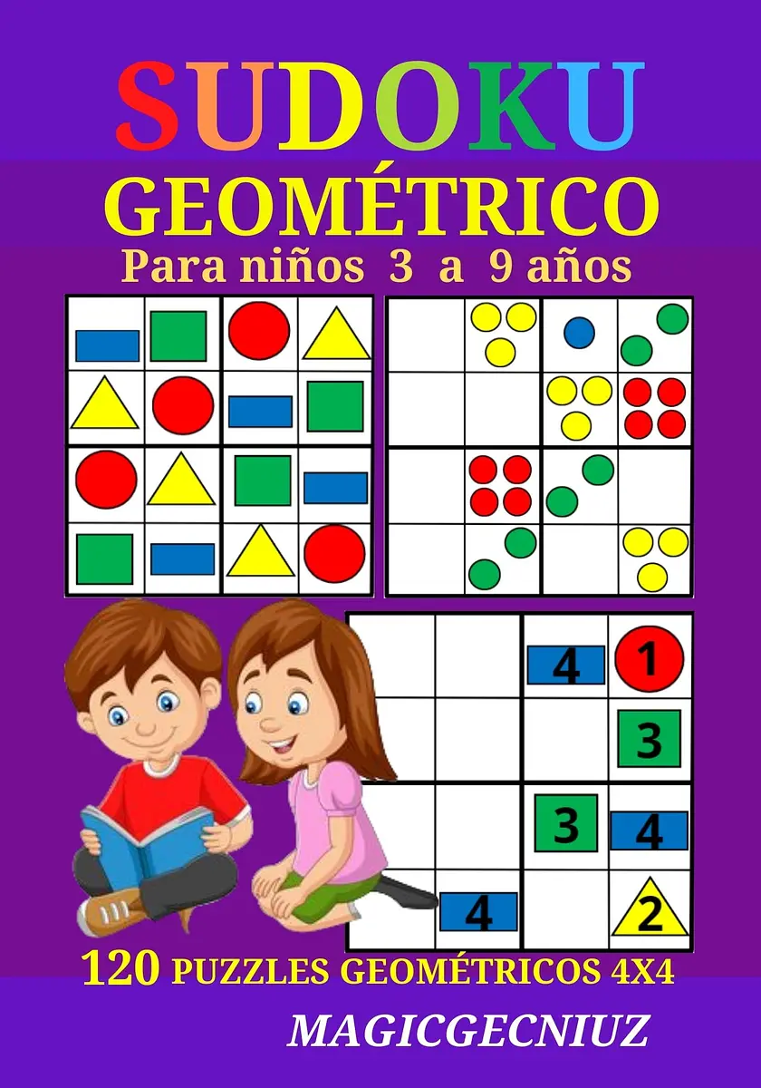 INTRODUCCION SUDOKU -GEOMETICO.jpg