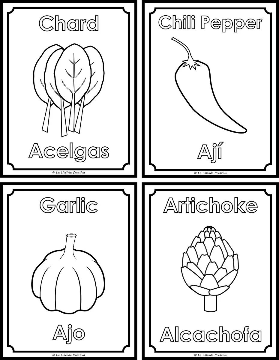 FLASH CARDS FRUTAS ESPAÑOL_#g146048.png