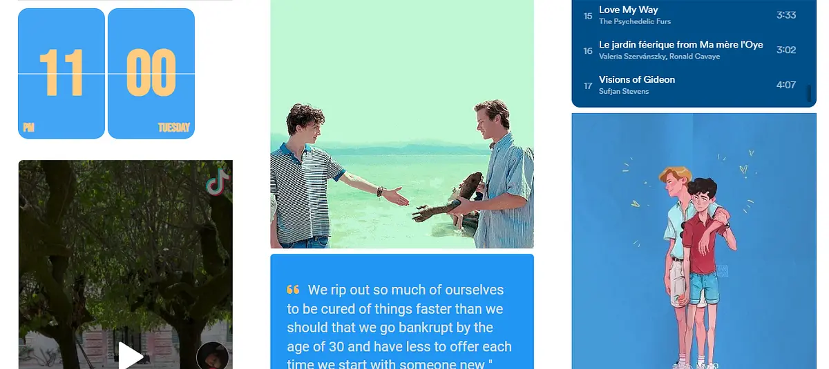 CMBYN (1).png