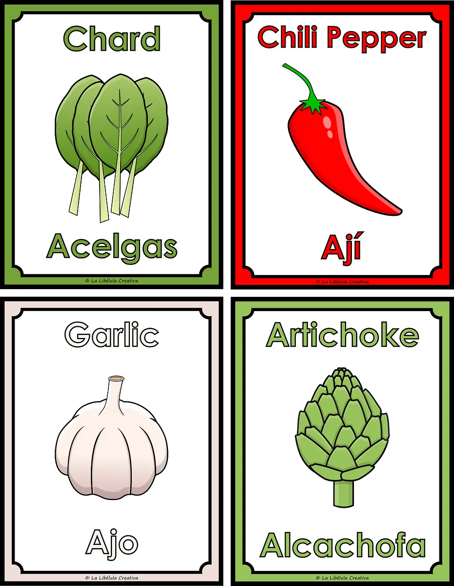 FLASH CARDS FRUTAS ESPAÑOL_#g194152.png