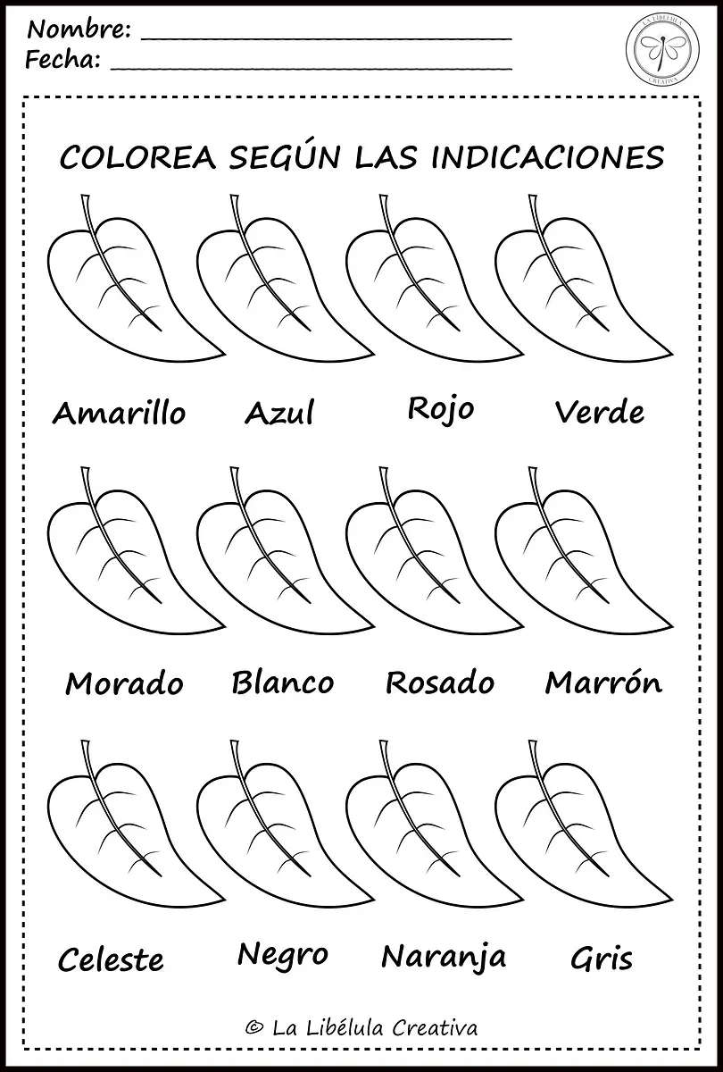 BOSQUE ACTIVIDAD COLOR_#g13585.png