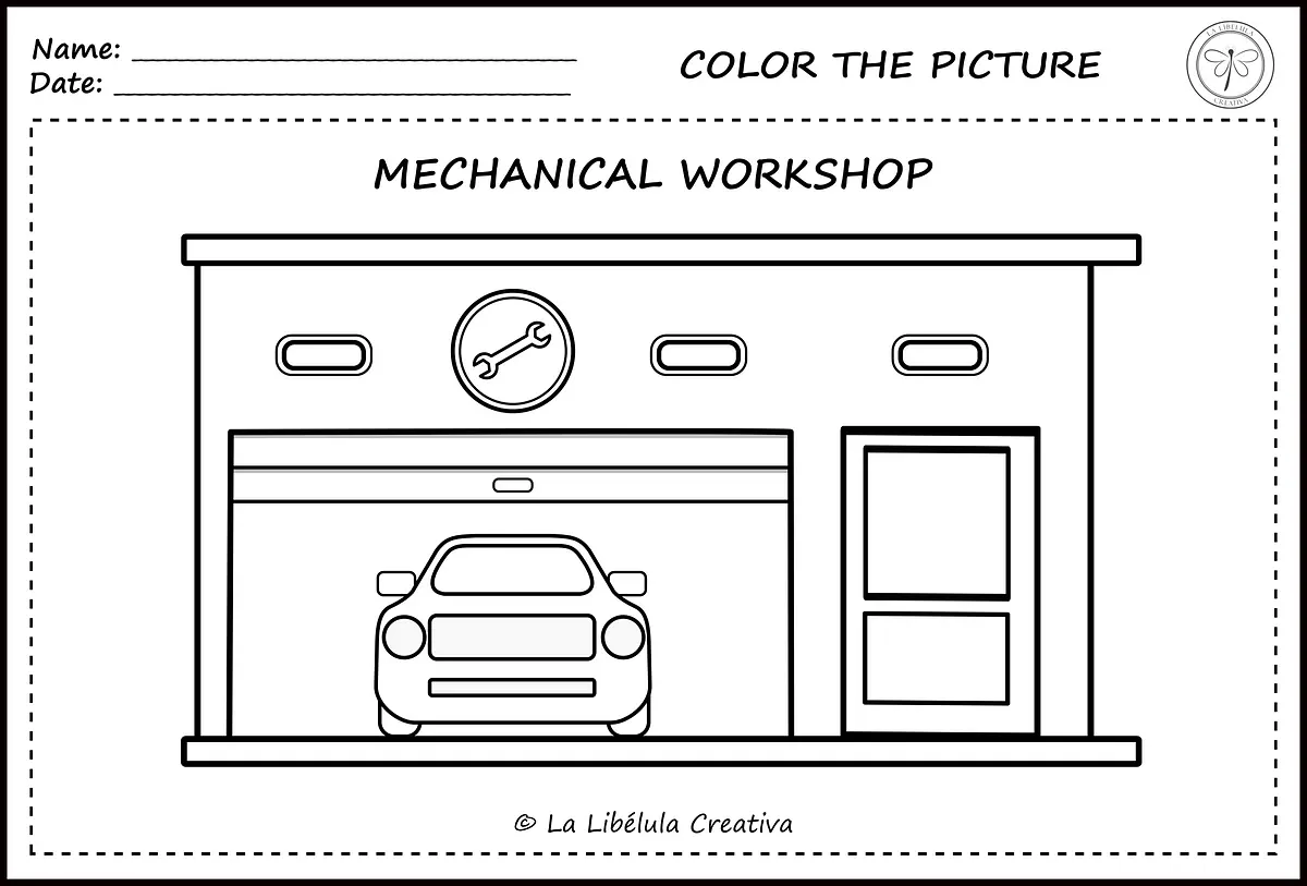 CIUDAD EDIFICIOS COLOR INGLES_#g227269.png