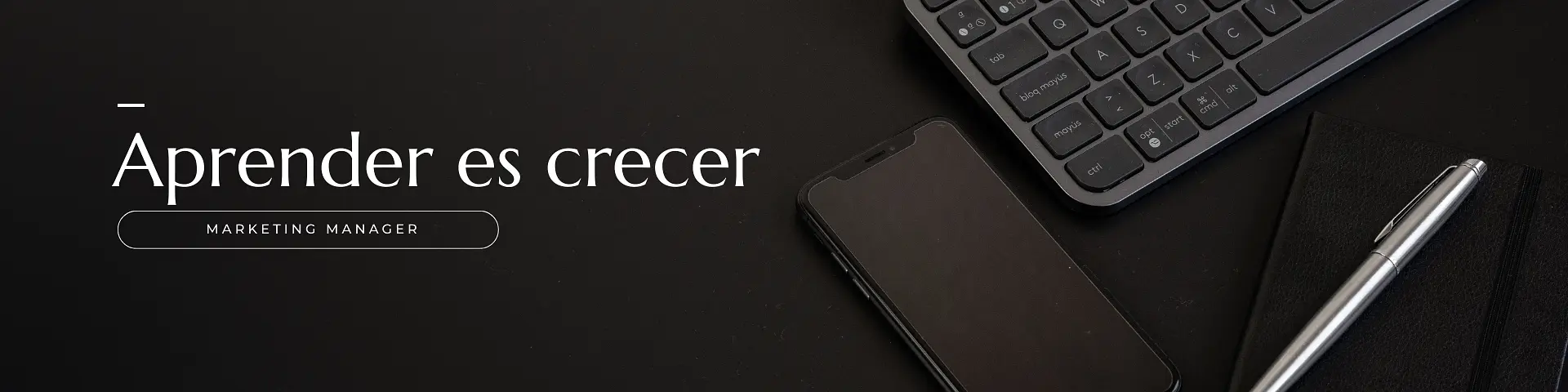 Academia Digital - @academiadigital cover photo
