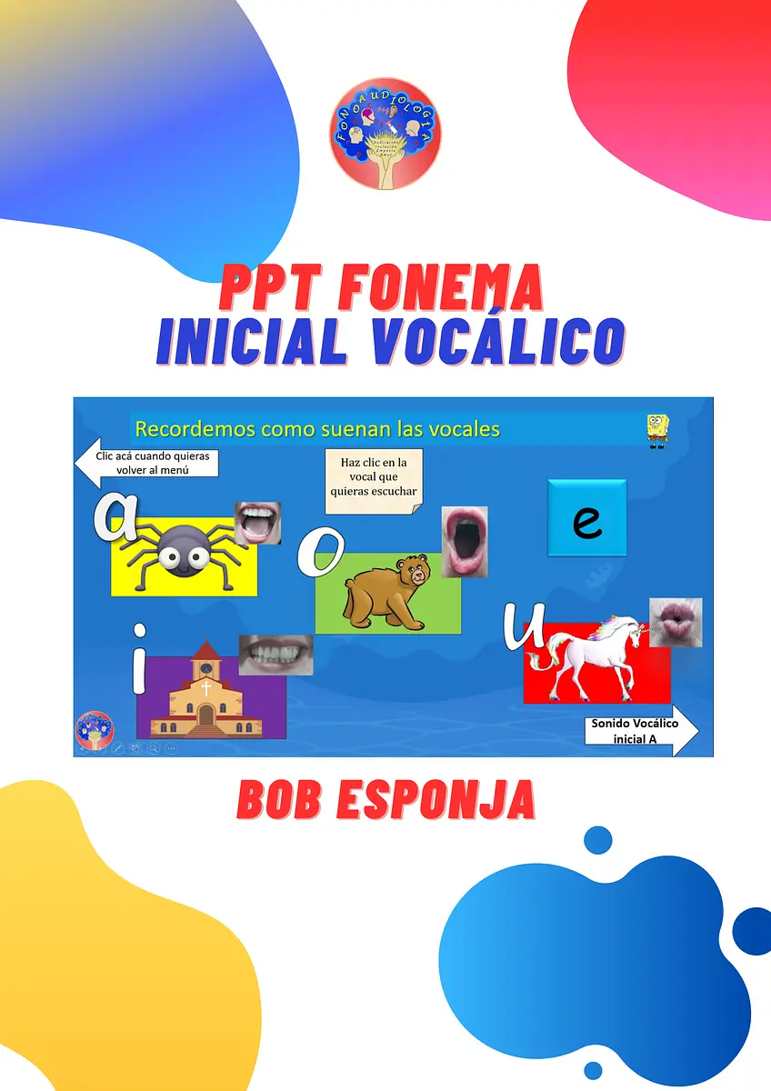 ppt fonema s trabante (10).png