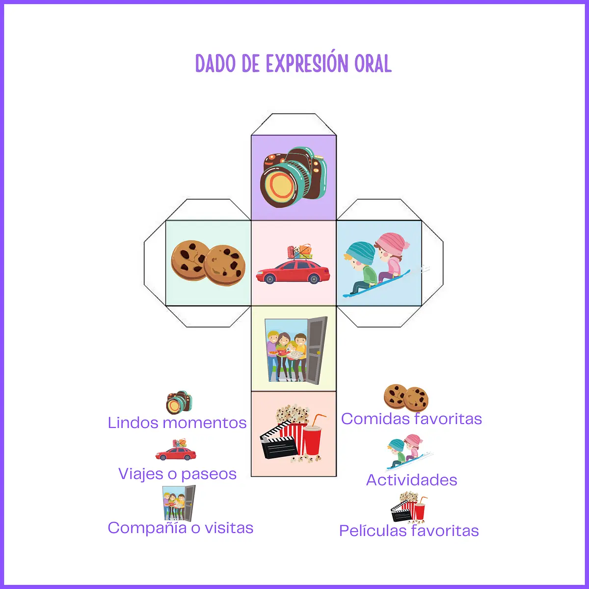 Cuadernillo Vuelta a clases edición invierno (1200 × 600 mm) (600 × 600 px) (4).png