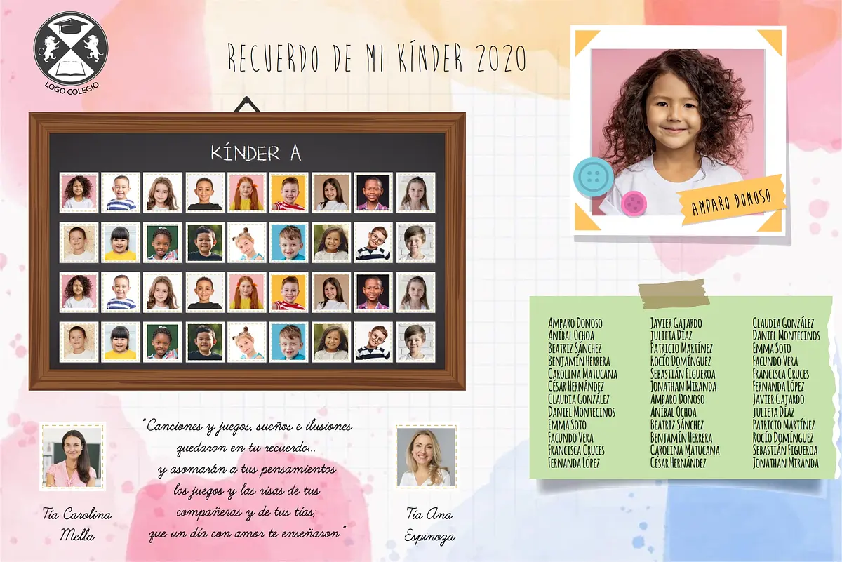 CUADROS GRADUACIÓN_002.jpg
