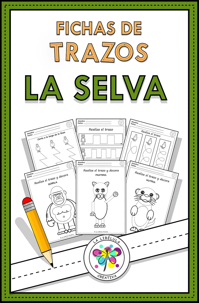 PORTADA - SELVA TRAZOS ESPAÑOL_g5741.png