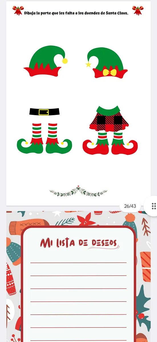 Screenshot_2023-11-12-15-57-45-022-edit_com.google.android.apps.docs.jpg