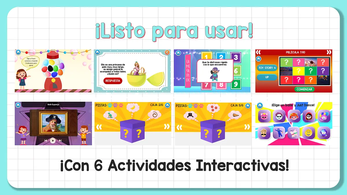 semestre2.png