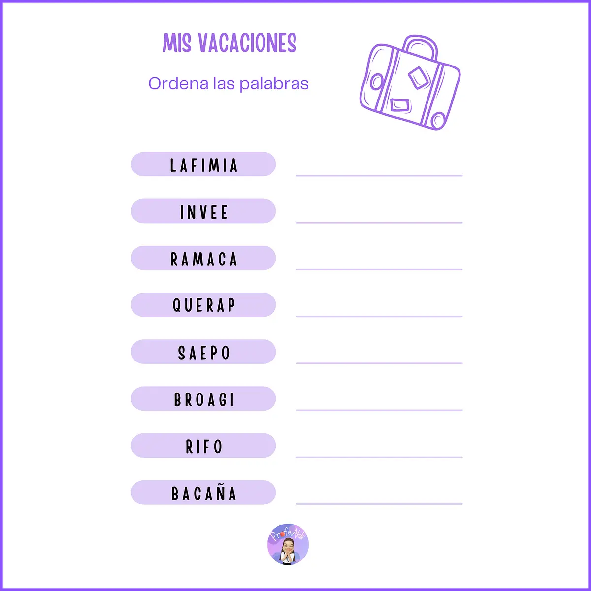 Cuadernillo Vuelta a clases edición invierno (1200 × 600 mm) (600 × 600 px) (5).png