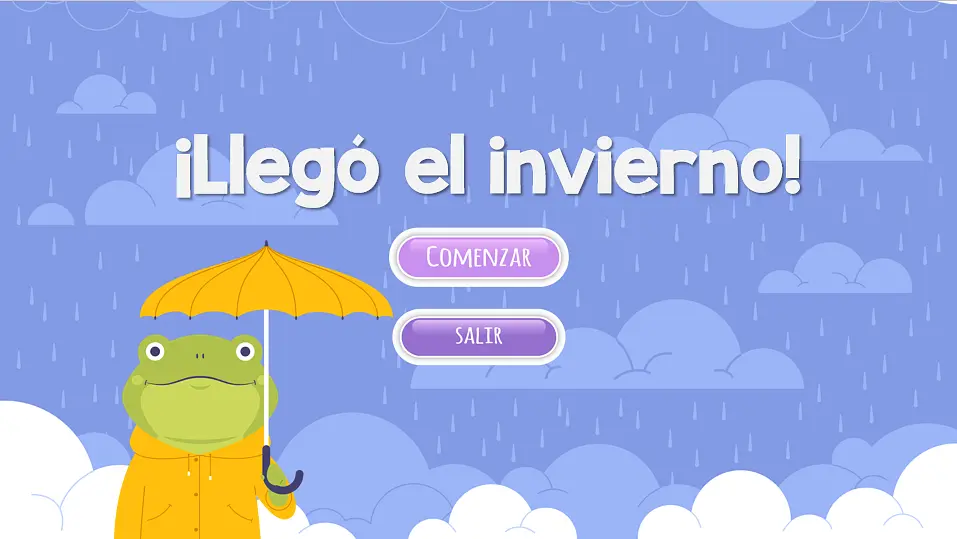 imagen_2023-06-29_220834344.png