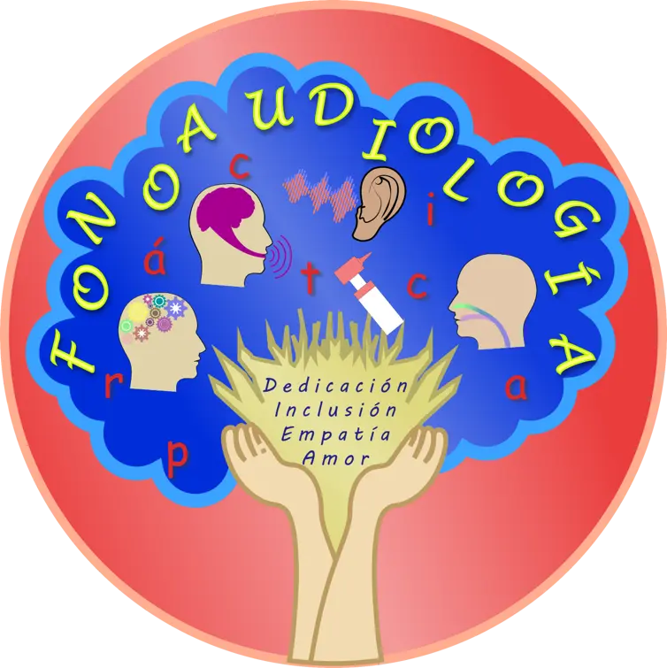 Fonoaudiología Práctica