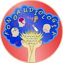 Fonoaudiología Práctica - @fonoaudiologiapractica