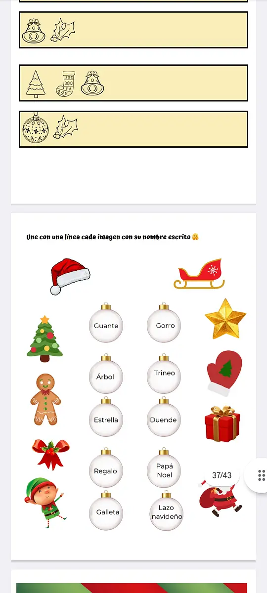 Screenshot_2023-11-12-15-58-08-639_com.google.android.apps.docs.jpg