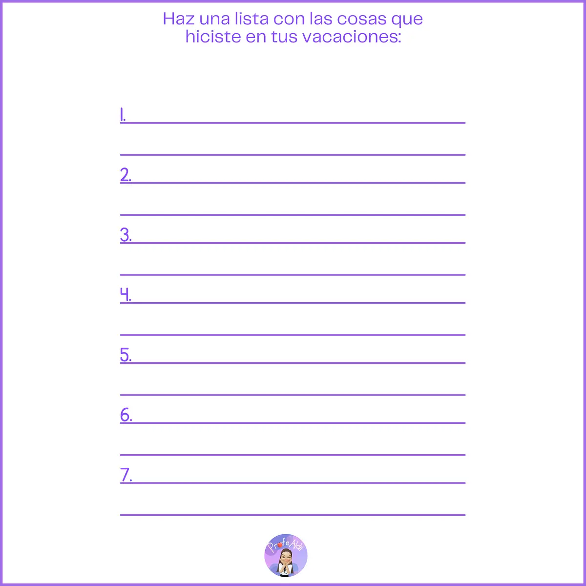 Cuadernillo Vuelta a clases edición invierno (1200 × 600 mm) (600 × 600 px) (6).png