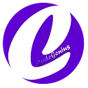 CodeGenius - @codegenius