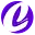CodeGenius