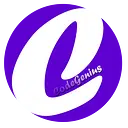 CodeGenius - @codegenius