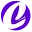 CodeGenius