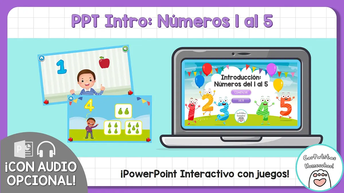 intro numeros 1.jpg