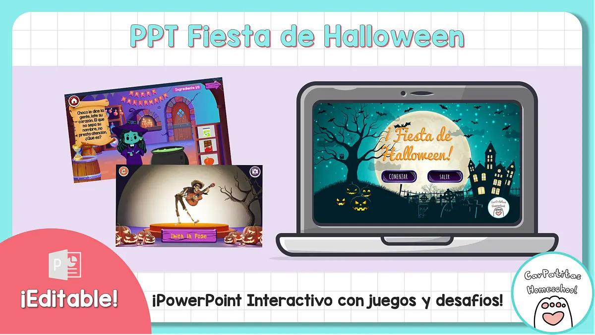fiesta halloween1.png
