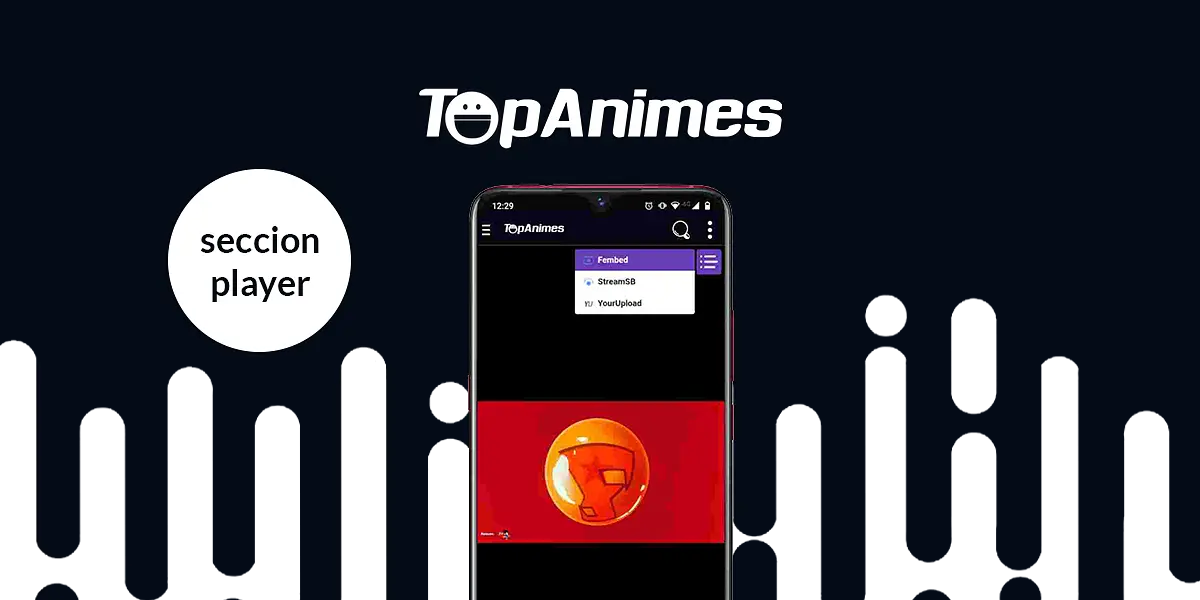 Screenshot_5.png