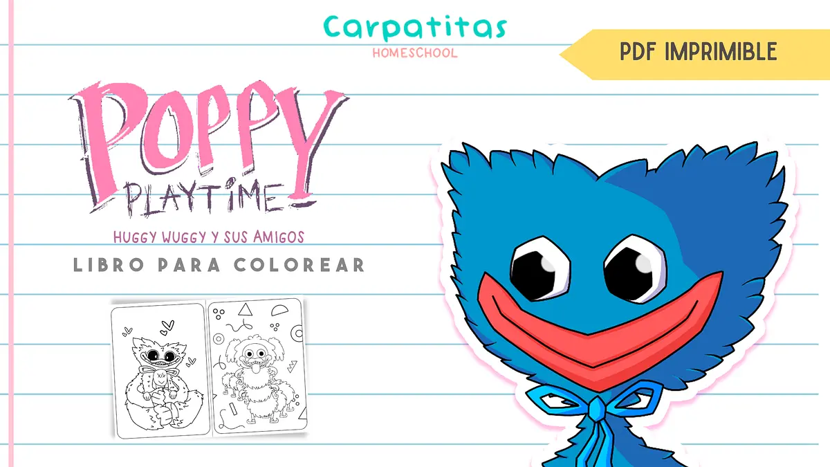 portada huggy1.png