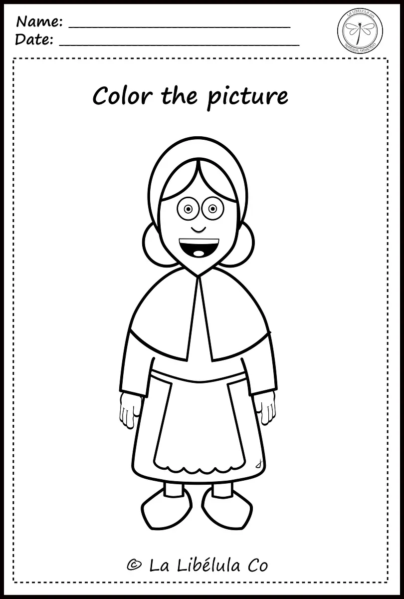 PEREGRINA.png