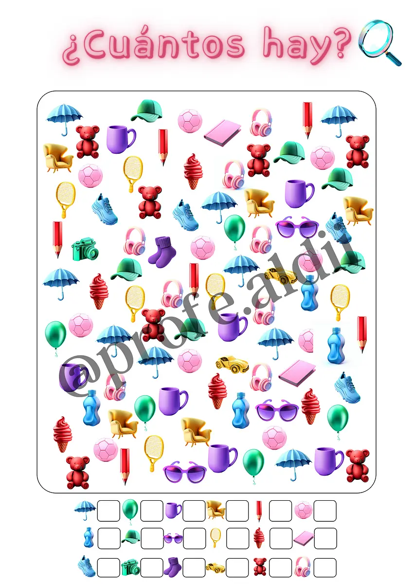 Día del niño (21).png