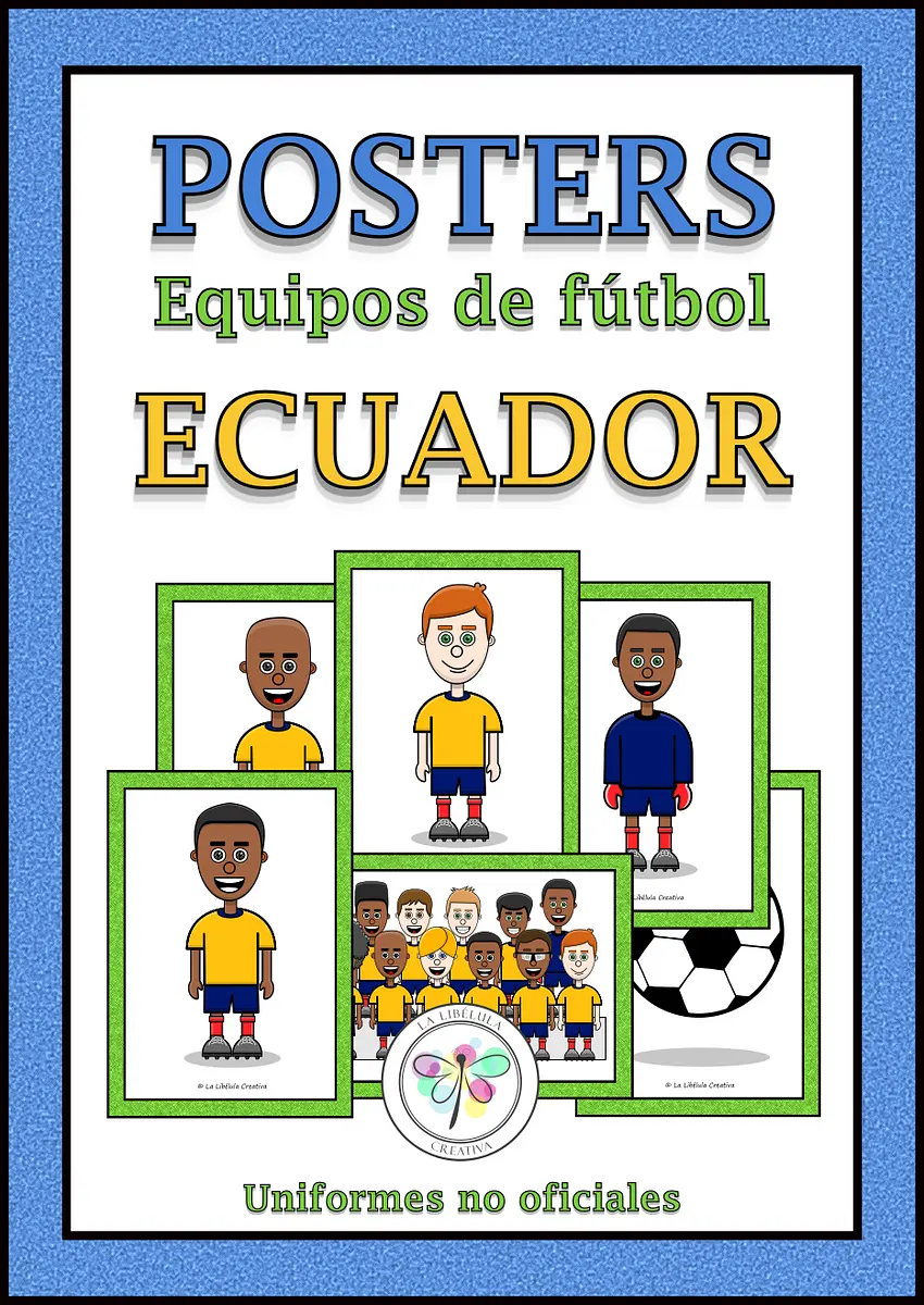 PORTADA MUNDIAL FUTBOL QATAR.svg.2022_11_18_14_38_10.1_#g786416.png