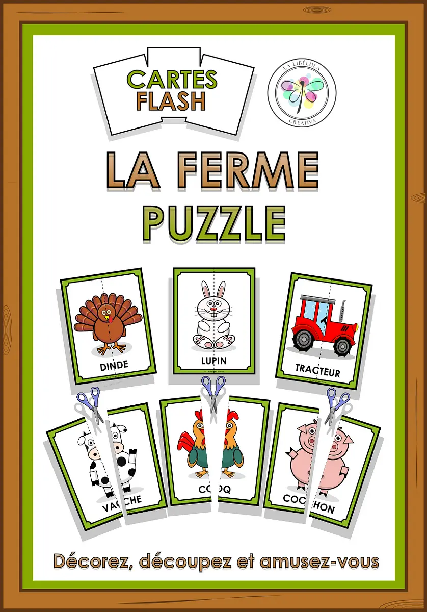 PORTADA - GRANJA FLASH CARDS CORTAR PAREJAS PRANCES_#g147471.png