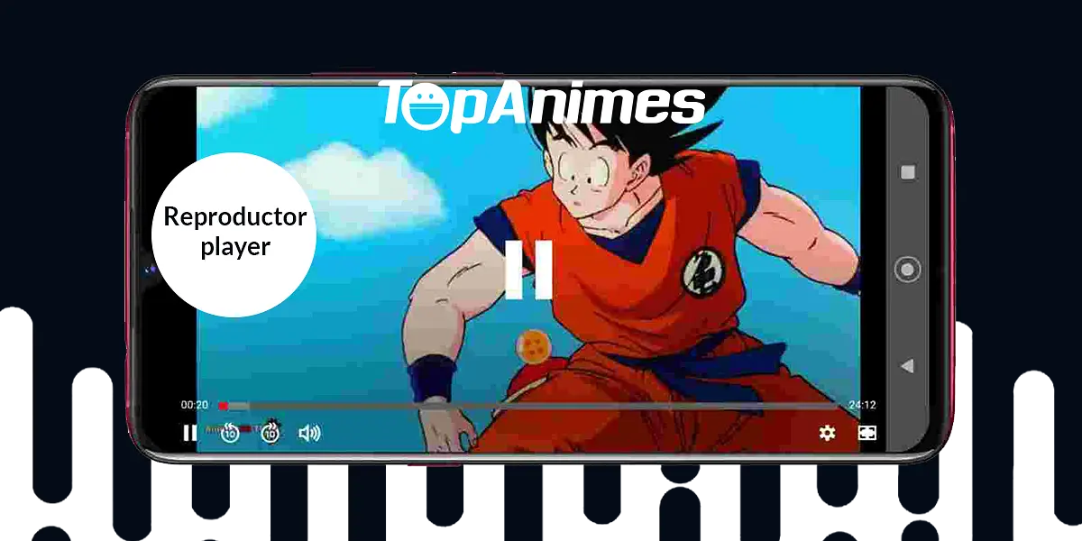Screenshot_6.png