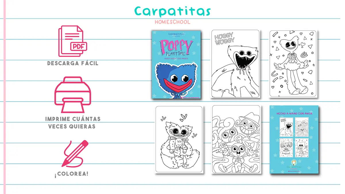 portada huggy.png