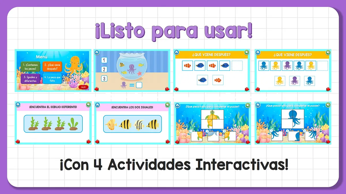 actividades mar 2.jpg