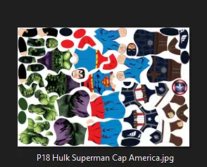 P18 baja.png