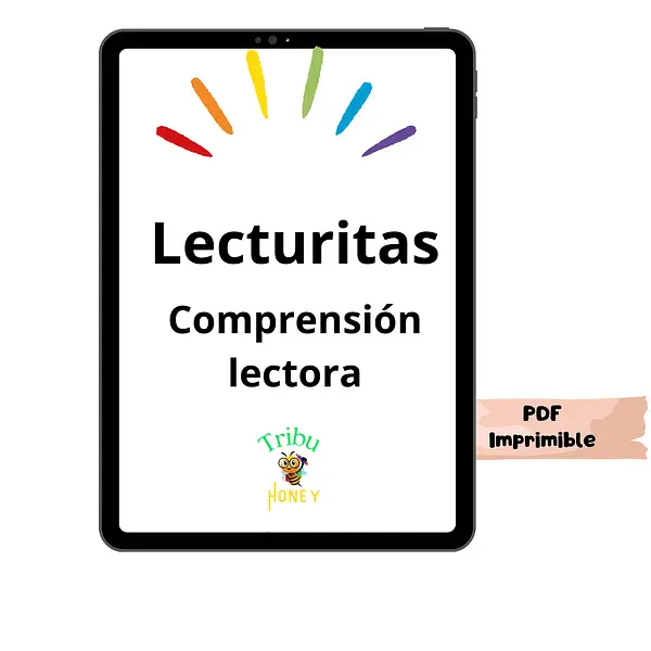 Lecturitas