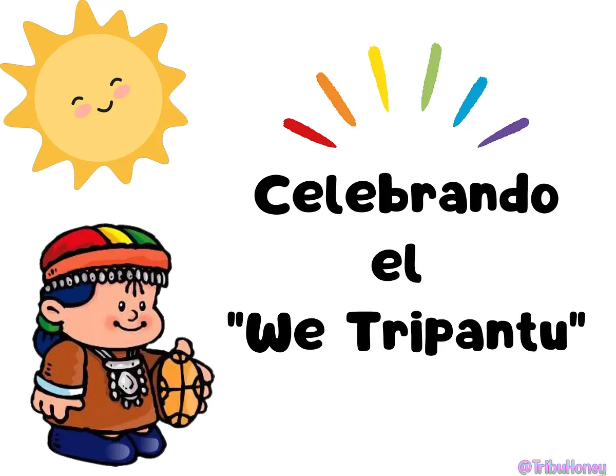 Celebrando el We Tripantu.png