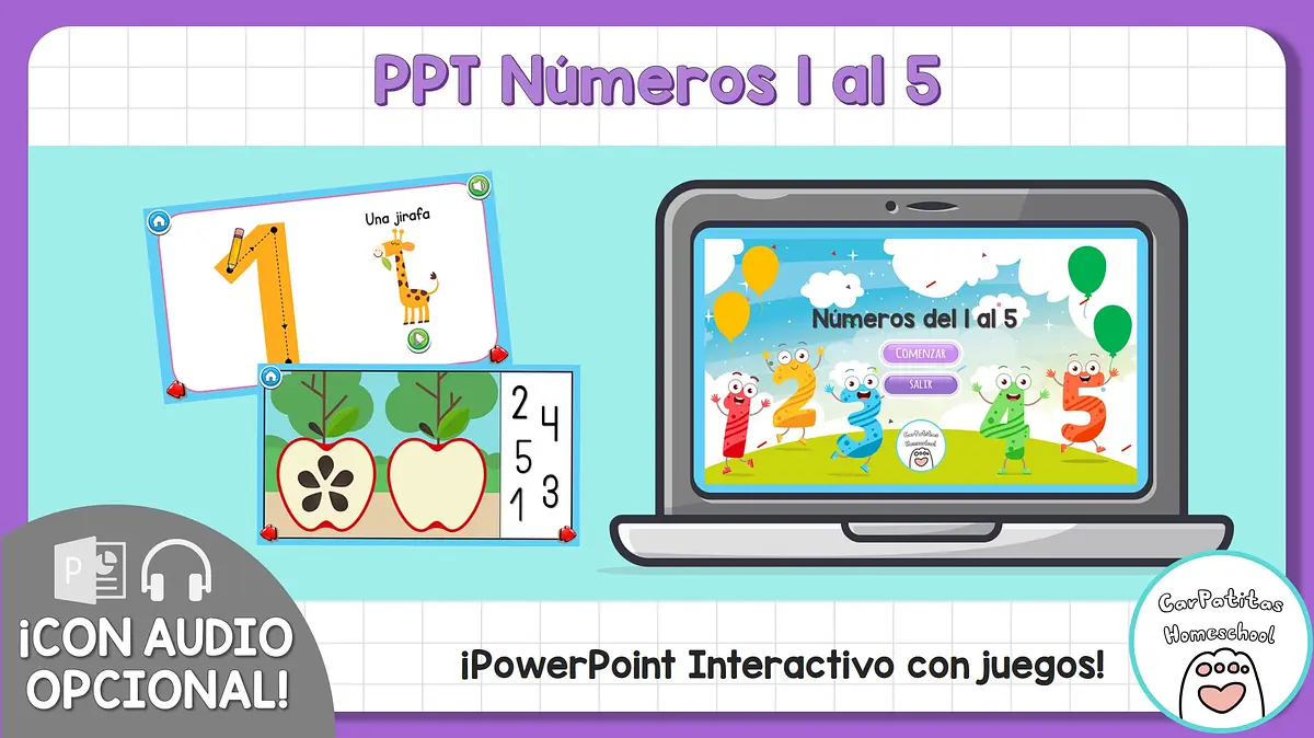 números 1 al 5 1.jpg