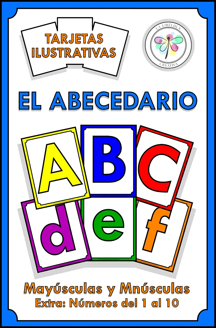 PORTADA - TARJETAS ILUSTRATIVAS ABC_#g818880.png