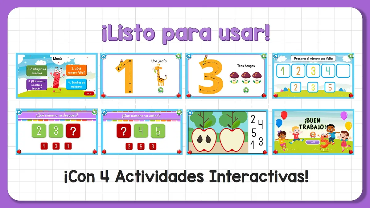 números 1 al 5 2.jpg