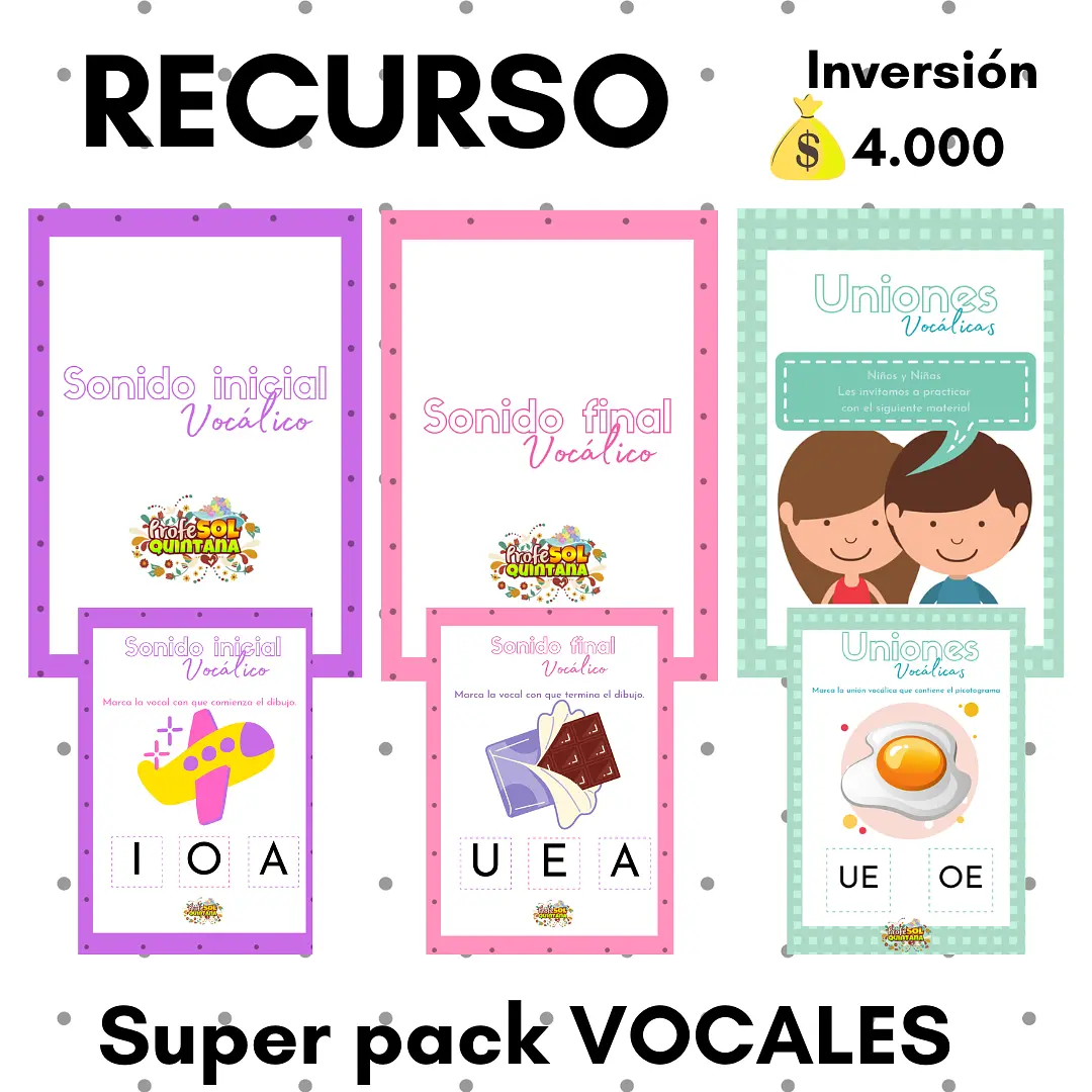 post super pack vocales.png