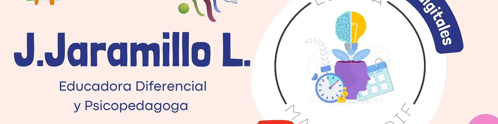 Educamaterial - @educamaterial cover photo