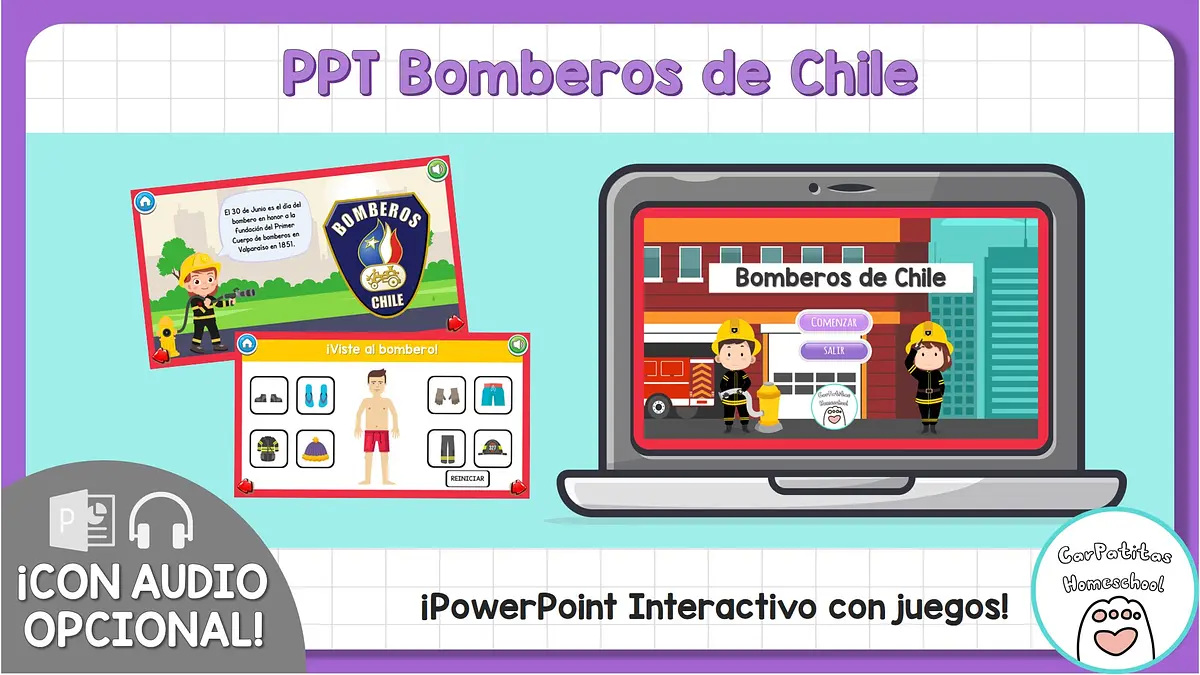 Imagen1.jpg