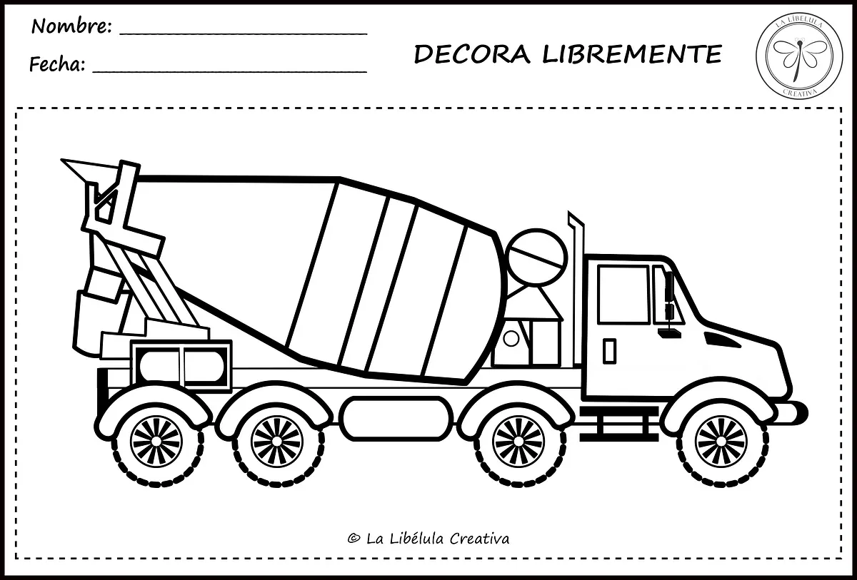 CONSTRUCCION ACTIVIDAD COLOR_#g32157.png