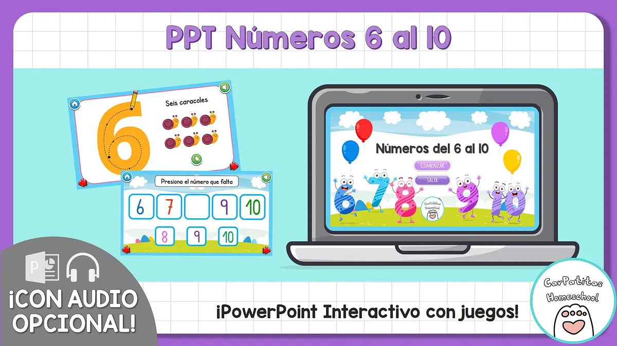 números 6 al 10 1.jpg