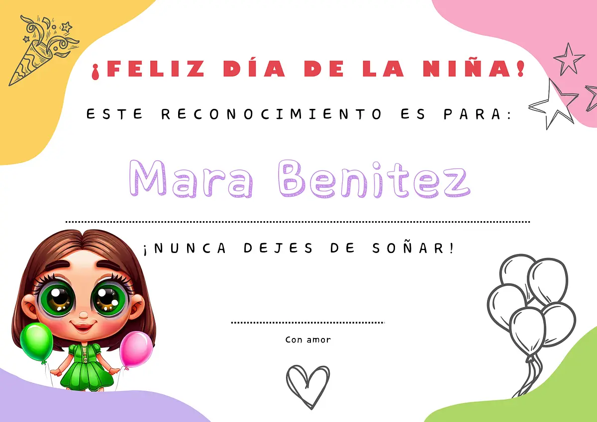 Diploma día del niño (1).png