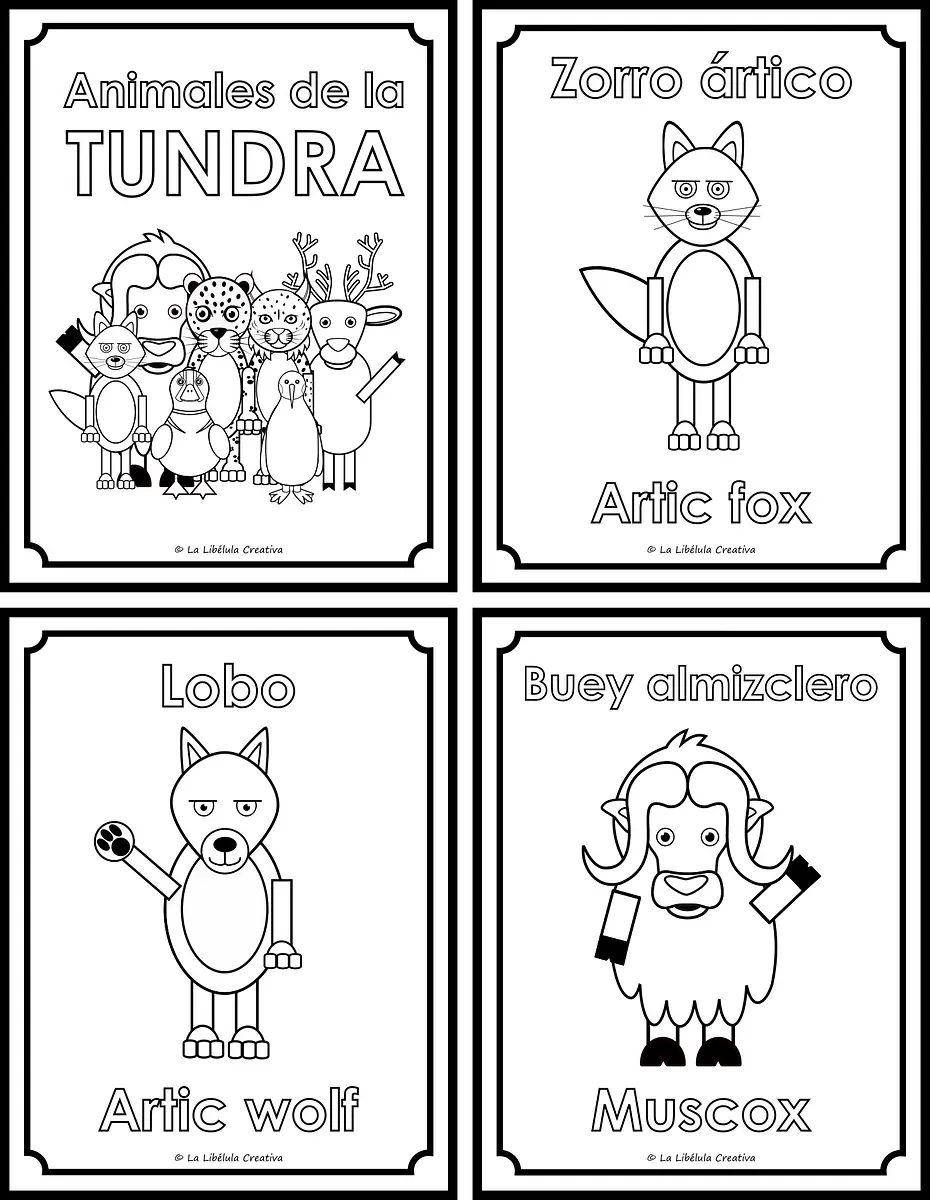 FLASH CARDS FRUTAS ESPAÑOL_#g1431166.png