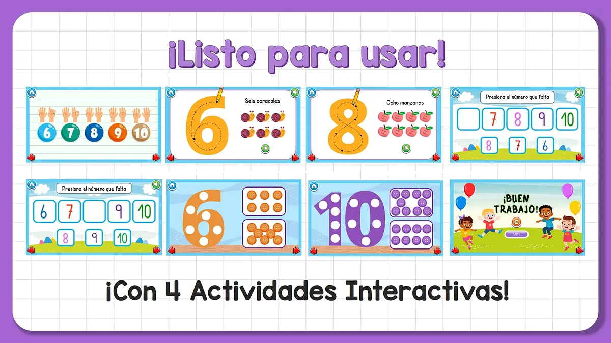 números 6 al 10 2.jpg