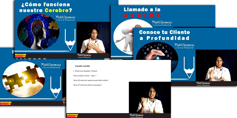 Collage videos TQV.png