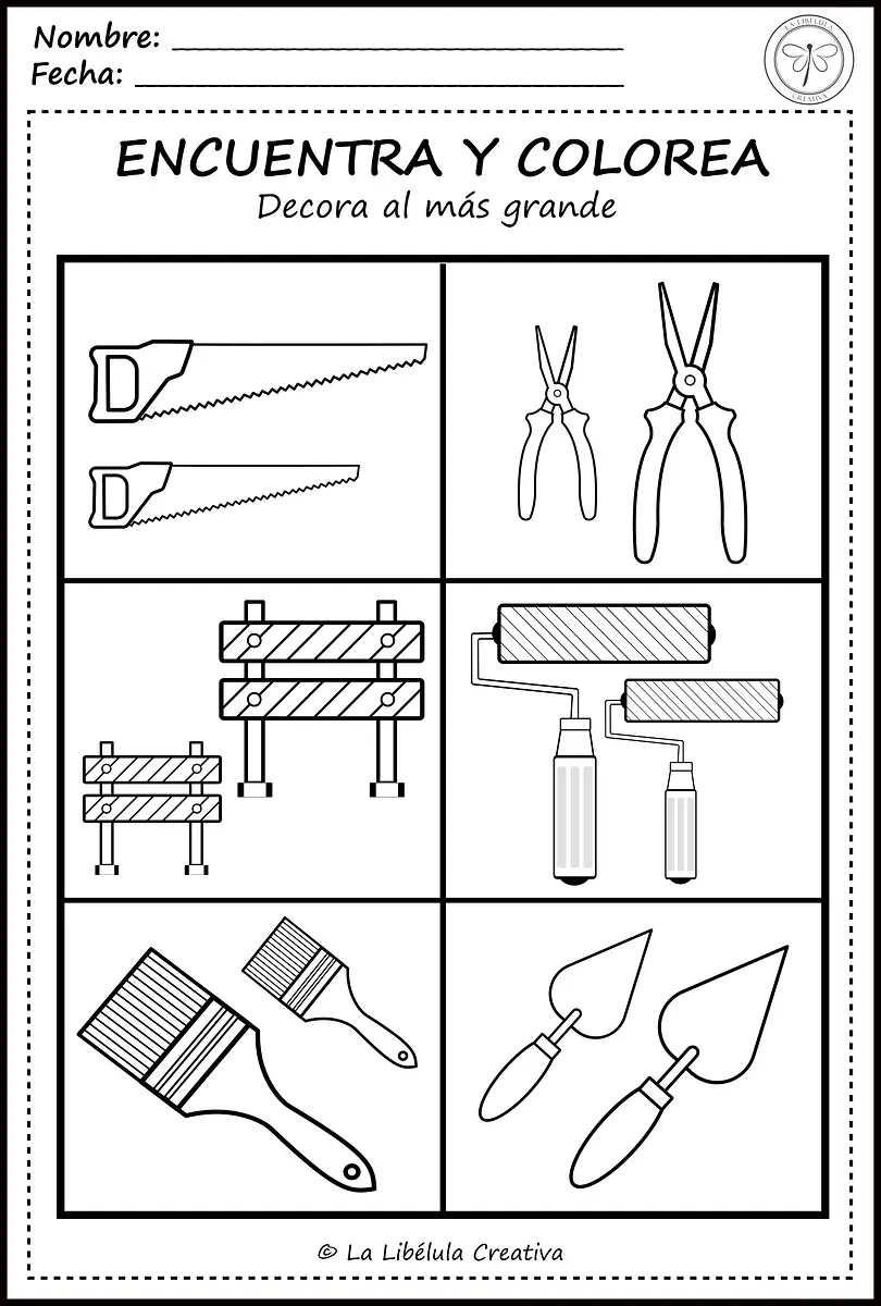 CONSTRUCCION ACTIVIDAD COLOR_#g97523.png